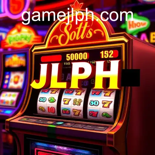 JLPH-BONUS6